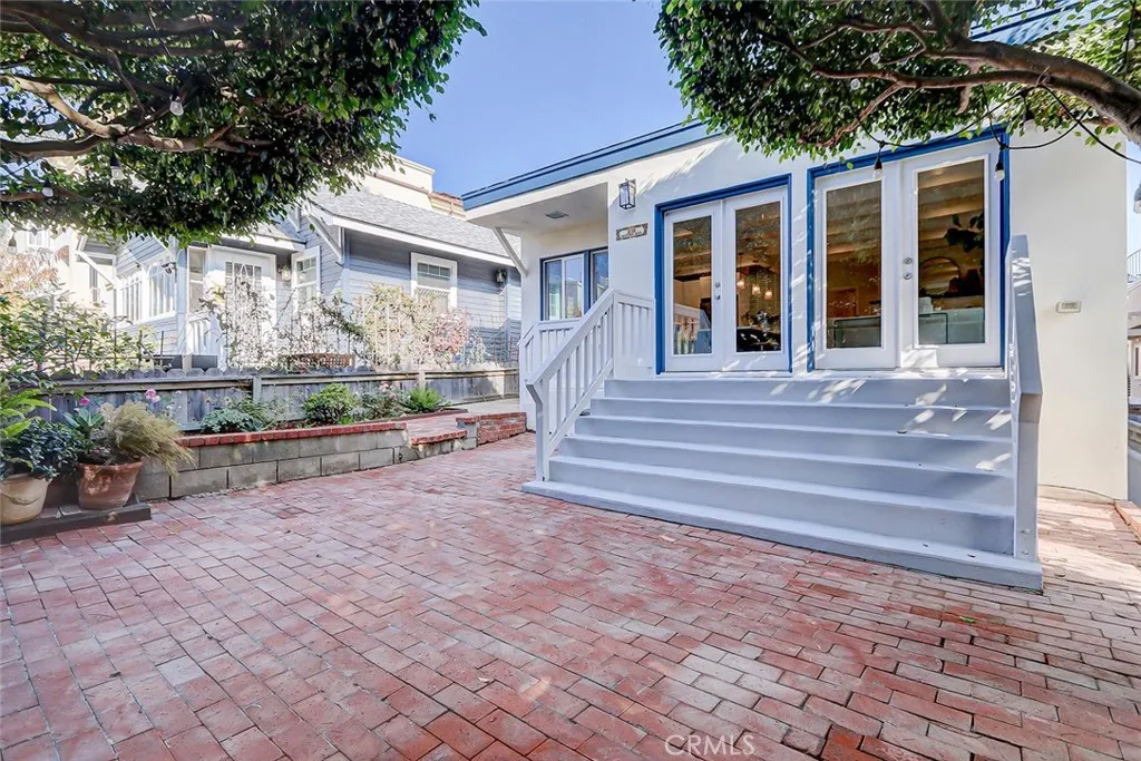 216 Monterey Boulevard, Hermosa Beach, California 90254 home-pic-33